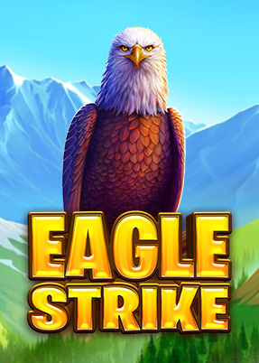 Eagle Strike