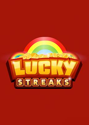 Lucky Streaks