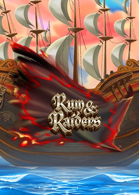 Rum and Raiders
